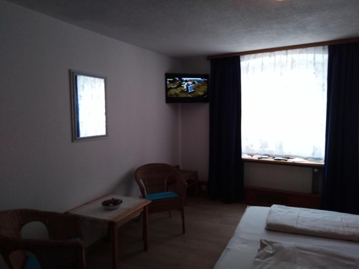 Gasthaus Sonne Schliengen Kültér fotó