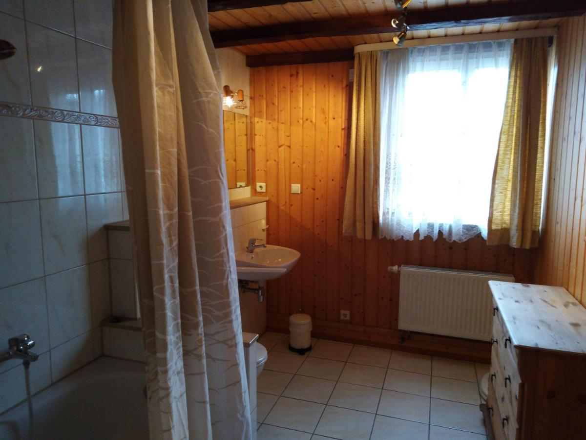 Gasthaus Sonne Schliengen Kültér fotó