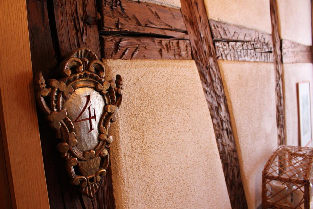 Gasthaus Sonne Schliengen Kültér fotó