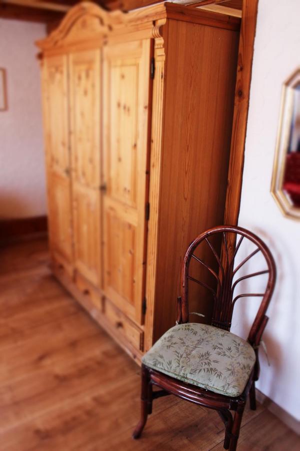 Gasthaus Sonne Schliengen Kültér fotó