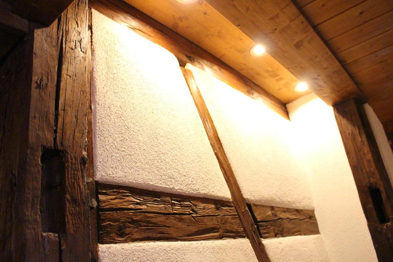 Gasthaus Sonne Schliengen Kültér fotó