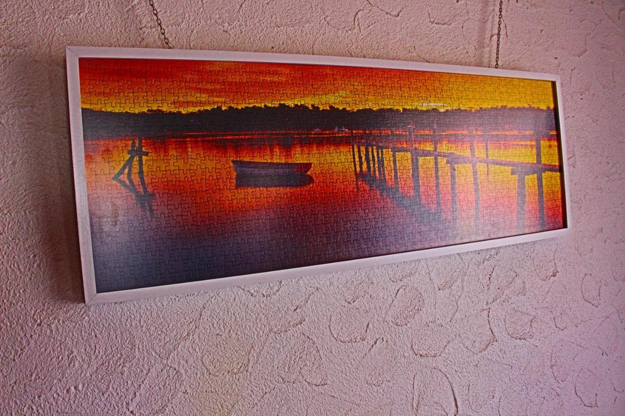 Gasthaus Sonne Schliengen Kültér fotó
