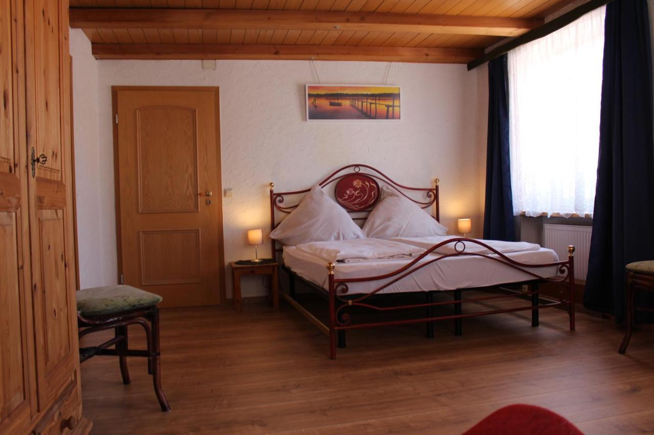 Gasthaus Sonne Schliengen Kültér fotó