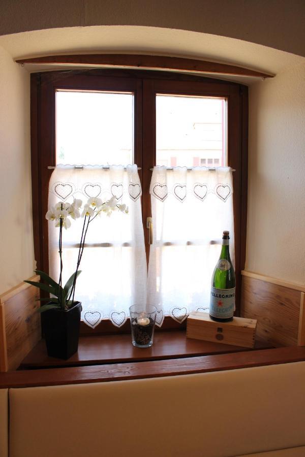 Gasthaus Sonne Schliengen Kültér fotó
