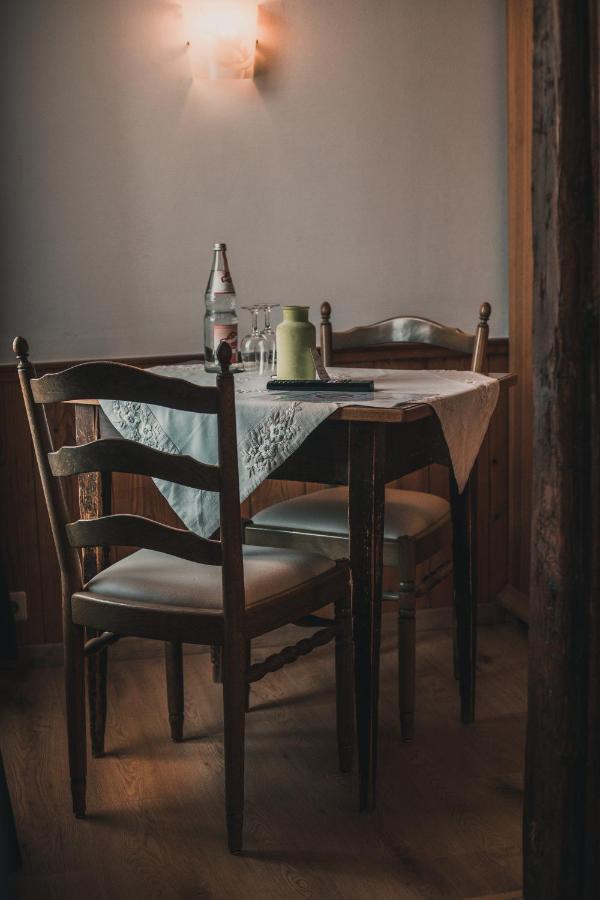 Gasthaus Sonne Schliengen Kültér fotó