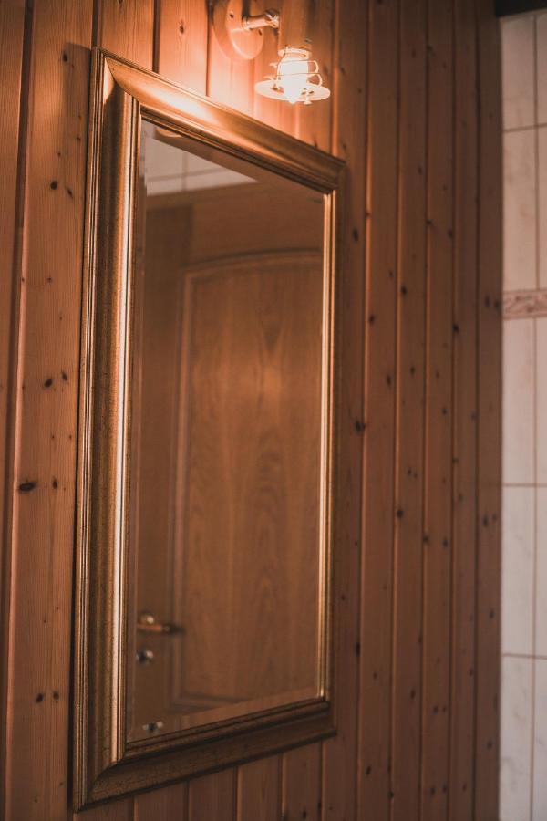 Gasthaus Sonne Schliengen Kültér fotó